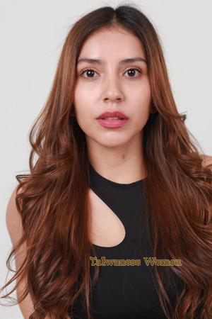 226621 - Dayren Age: 28 - Colombia