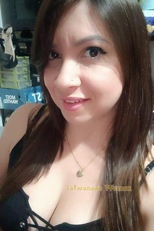 226636 - Allison Age: 35 - Costa Rica