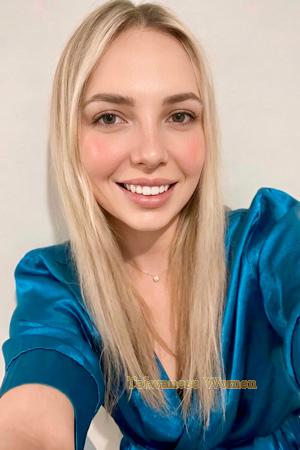 Ladies of Eastern-Europe