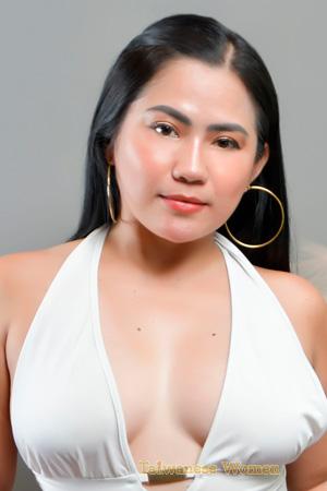 Ladies of Philippines