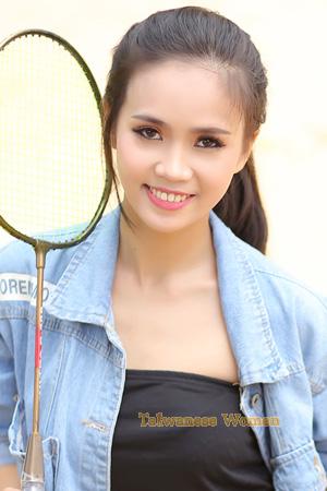 Ladies of Ho Chi Minh City