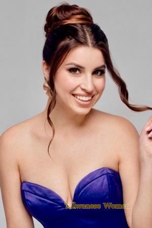 Ladies of Eastern-Europe