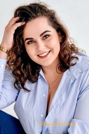 226808 - Lilia Age: 31 - Ukraine