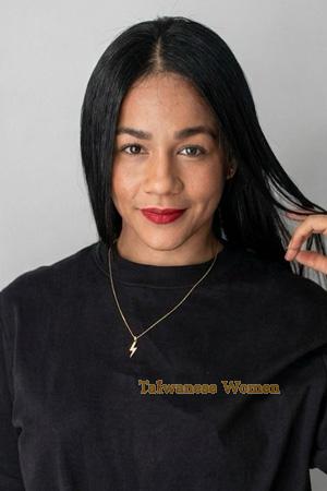 Ladies of Barranquilla