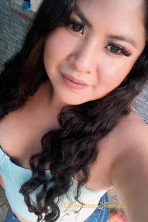 226846 - Dulce Aurora Age: 31 - Mexico