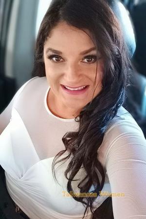 226852 - Ivannia Age: 44 - Costa Rica