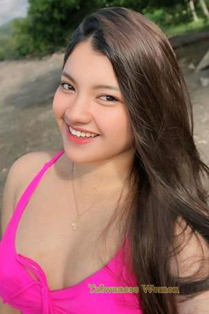 Ladies of Philippines