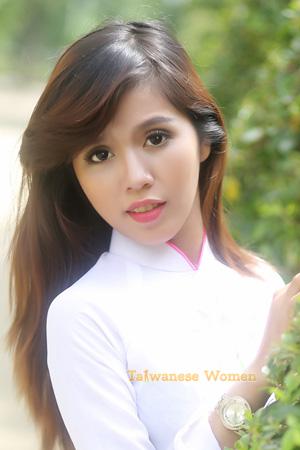 226865 - Pham Nha Uyen Age: 32 - Vietnam