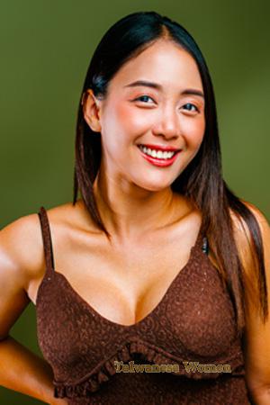 Ladies of Pathumthani