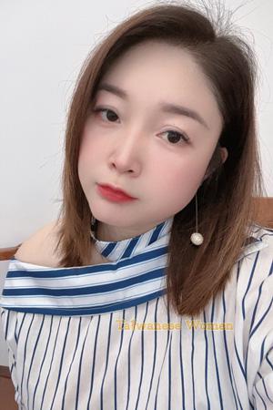 226886 - Lijuan Age: 37 - China