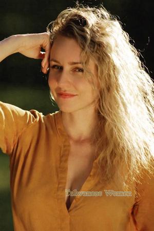 Ladies of Eastern-Europe