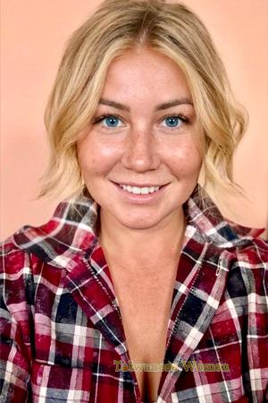 Ladies of Eastern-Europe