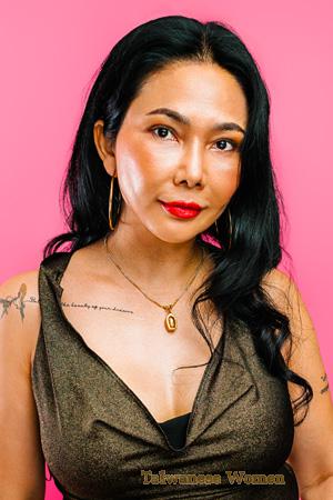 Ladies of Pathumthani