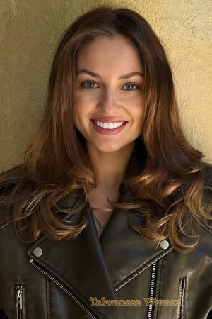 Ladies of Eastern-Europe