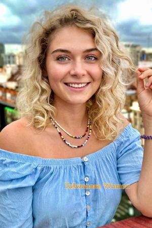 227077 - Sofiia Age: 24 - Ukraine