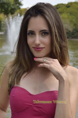 227117 - Maria Belen Age: 31 - Argentina