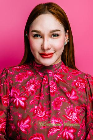 227141 - Tisarath Age: 30 - Thailand