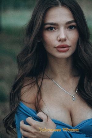 227242 - Diana Age: 21 - Ukraine