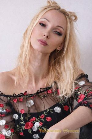 Ladies of Eastern-Europe