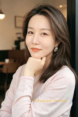 China women