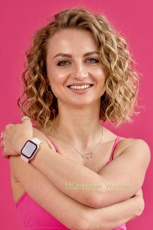 227396 - Nastya Age: 40 - Ukraine
