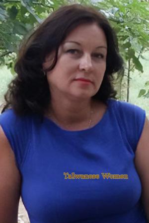 227418 - Nina Age: 59 - Ukraine