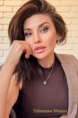 Ladies of Eastern-Europe