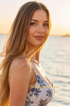 Ladies of Ukraine