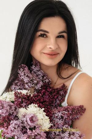 Ladies of Eastern-Europe