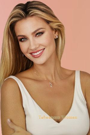 227505 - Polina Age: 38 - Argentina