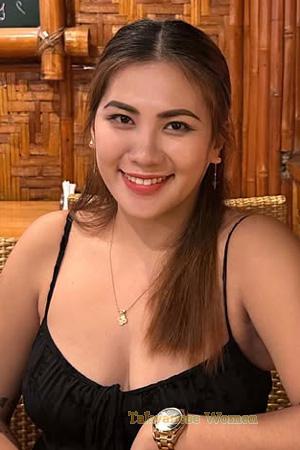 Ladies of Philippines