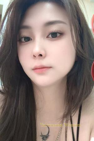 Ladies of Shanghai