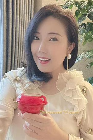 Ladies of China