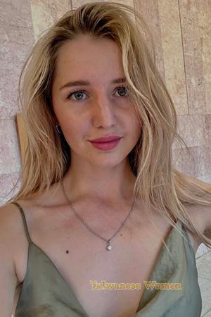 Ladies of Ukraine