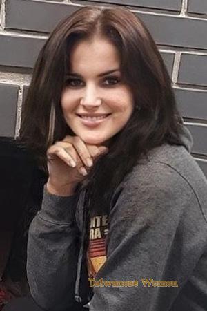 227674 - Valeria Age: 41 - Ukraine