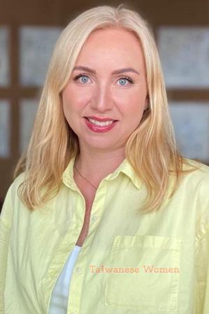 227687 - Iuliia Age: 53 - Mexico