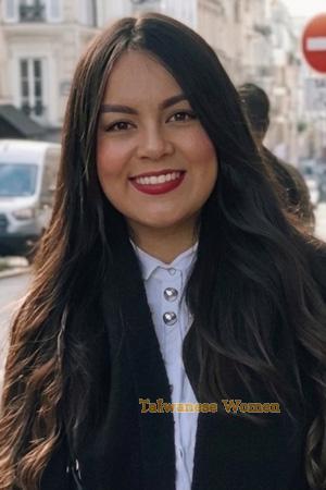 227701 - Vanessa Age: 36 - Colombia