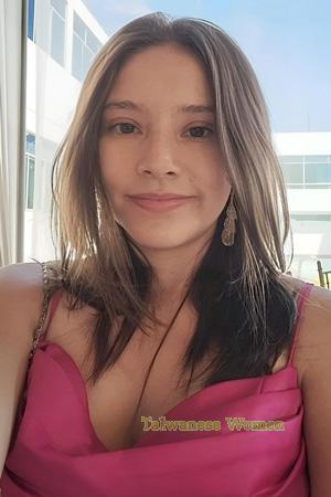 227702 - Cynthia Age: 28 - Peru