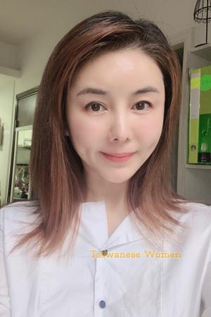 Ladies of China