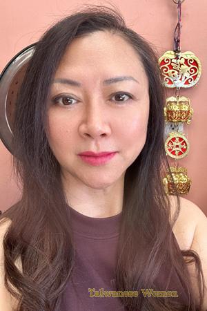 227721 - Houping Age: 61 - China