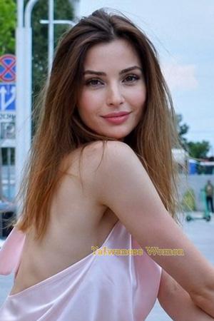 227737 - Maria Age: 38 - Ukraine