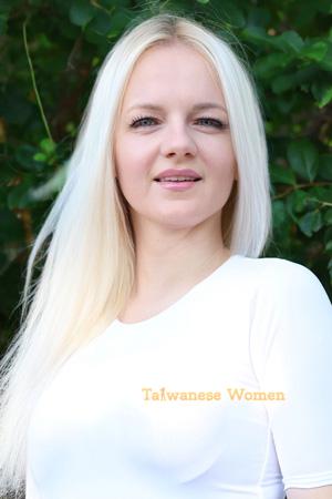 227745 - Irina Age: 41 - Ukraine