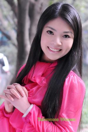 227803 - Junyan Age: 38 - China