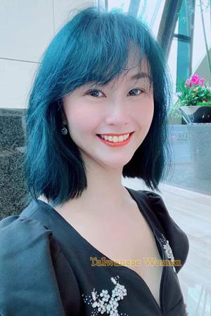 227815 - Qianqian Age: 54 - China