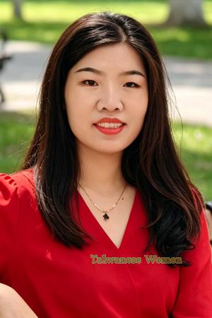 227822 - Yanli Age: 38 - China