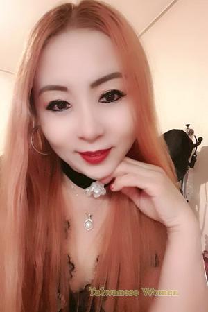 227850 - Yujie Age: 57 - China