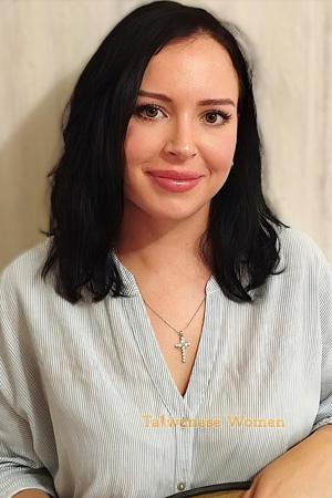 Ladies of Ukraine