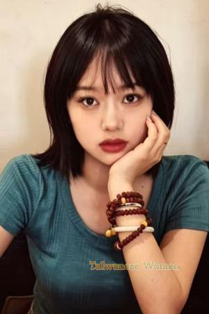 Ladies of China