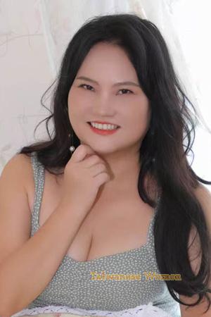 Ladies of China