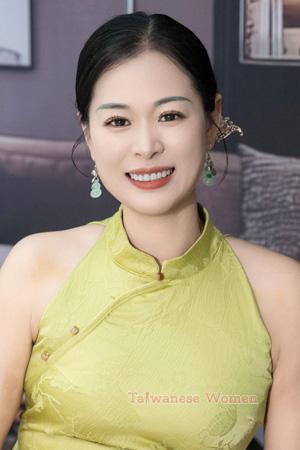 Ladies of China